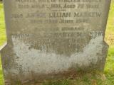 image of grave number 808836